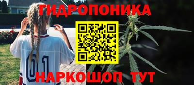 СК Бузулук