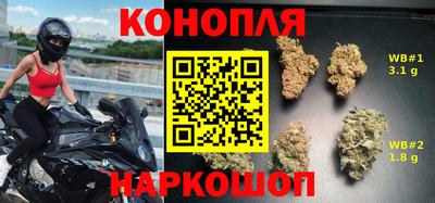 эйфоретик Будённовск