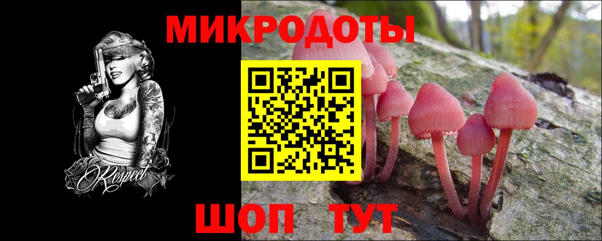 Мичуринск  Галлюциногенные грибы Cubensis  Галлюциногенные грибы ЛСД  Вход с VPN 